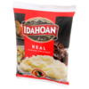 Idahoan Foods Idahoan Foods Real Mashed Potatoes 26 oz., PK12 2970000313